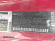 2008 MINI Hardtop with VIN WMWMF33538TT65157, listed as a IAAI auction lot 42587798 with 128,795 mi miles and . Bid and sale history available at DreamBid. Image 9.