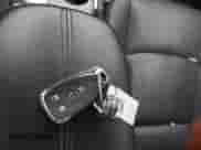 2024 Chevrolet Malibu LT с VIN 1G1ZE5ST9RF122209, выставлен на аукционе IAAI как лот 42643597 с пробегом 51 742 миль миль и . История ставок и продаж доступна на DreamBid. Изображение 11.