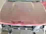 2018 Ram 1500 Tradesman z VIN 3C6RR6KT9JG118351, wystawiony jako Copart lot #47204225 z przebiegiem 107 356 mil mil oraz Szkoda całkowita • Salvage title. Historia ofert i sprzedaży dostępna na DreamBid. Obrazek 11.