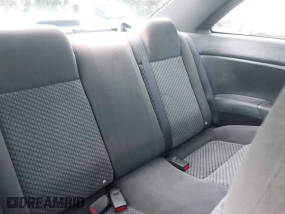 2002 Honda Civic with VIN 1HGEM21282L052422, listed as a IAAI auction lot 41671278 with 168,125 mi miles and . Bid and sale history available at DreamBid. Image 8.