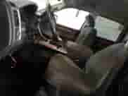 2015 Ram 1500 Big Horn with VIN 1C6RR7LGXFS549398, listed as a Copart auction lot 67544675 with 163,664 mi miles and Clean title. Bid and sale history available at DreamBid. Image 7.