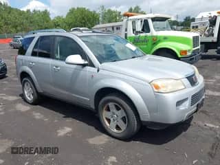 2006 Saturn VUE с VIN 5GZCZ63406S812169, выставлен на аукционе IAAI как лот 42862472 с пробегом 216 862 миль миль и . История ставок и продаж доступна на DreamBid. Изображение 1.