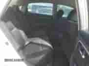 2016 Nissan Altima SR with VIN 1N4AL3AP2GC265512, listed as a Copart auction lot 84906895 with 196,243 mi miles and Salvage title. Bid and sale history available at DreamBid. Image 10.