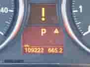 2012 BMW 3 Series 328i xDrive z VIN WBAKF5C58CE656544, wystawiony jako IAAI lot #41475747 z przebiegiem 109 222 mil mil oraz . Historia ofert i sprzedaży dostępna na DreamBid. Obrazek 16.