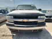 2002 Chevrolet Silverado 2500HD LT с VIN 1GCHK29132E202390, выставлен на аукционе Copart как лот 67762785 с пробегом 230 894 миль миль и Чистый • Clean title. История ставок и продаж доступна на DreamBid. Изображение 5.
