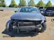 2021 Hyundai Elantra SE with VIN 5NPLL4AG4MH045698, listed as a Copart auction lot 70051995 with 57,883 mi miles and Salvage title. Bid and sale history available at DreamBid. Image 5.