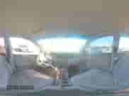 2005 Toyota Corolla CE с VIN 1NXBR32E55Z427999, выставлен на аукционе Copart как лот 71066515 с пробегом Не указан миль и Списание • Salvage title. История ставок и продаж доступна на DreamBid. Изображение 14.