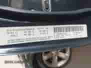 2007 Dodge Caliber SXT с VIN 1B3HB48B37D152546, выставлен на аукционе IAAI как лот 43101417 с пробегом 236 976 миль миль и . История ставок и продаж доступна на DreamBid. Изображение 9.