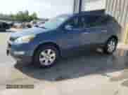 2012 Chevrolet Traverse 1LT с VIN 1GNKRGED1CJ306746, выставлен на аукционе Copart как лот 69550595 с пробегом 169 464 миль миль и Списание • Salvage title. История ставок и продаж доступна на DreamBid. Изображение 1.