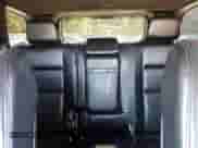 2016 Jeep Grand Cherokee Limited z VIN 1C4RJFBT4GC399129, wystawiony jako Copart lot #86815765 z przebiegiem 123 839 mil mil oraz Nie do naprawy • Non repairable. Historia ofert i sprzedaży dostępna na DreamBid. Obrazek 10.