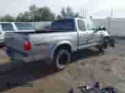 2005 Toyota Tundra SR5 с VIN 5TBBT441X5S458541, выставлен на аукционе IAAI как лот 43279502 с пробегом 176 590 миль миль и . История ставок и продаж доступна на DreamBid. Изображение 4.