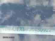 2018 Jeep Grand Cherokee Laredo z VIN 1C4RJEAG7JC450922, wystawiony jako IAAI lot #41169294 z przebiegiem 158 689 mil mil oraz . Historia ofert i sprzedaży dostępna na DreamBid. Obrazek 18.