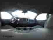 2014 Ram 1500 Express z VIN 1C6RR7FT4ES109331, wystawiony jako IAAI lot #43302806 z przebiegiem 146 000 mil mil oraz . Historia ofert i sprzedaży dostępna na DreamBid. Obrazek 18.