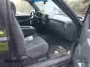 2003 Chevrolet Silverado 1500 Work Truck с VIN 1GCEC14X93Z284772, выставлен на аукционе IAAI как лот 43580789 с пробегом 182 980 миль миль и . История ставок и продаж доступна на DreamBid. Изображение 5.