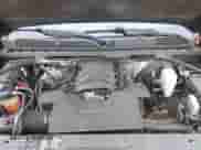 2016 Chevrolet Silverado 1500 LT z VIN 1GCVKREC5GZ267678, wystawiony jako IAAI lot #43234485 z przebiegiem Nie podano mil oraz . Historia ofert i sprzedaży dostępna na DreamBid. Obrazek 10.