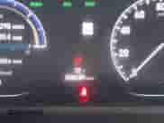 2019 Honda Accord with VIN 1HGCV3F10KA013605, listed as a IAAI auction lot 43316784 with 98,249 mi miles and . Bid and sale history available at DreamBid. Image 15.