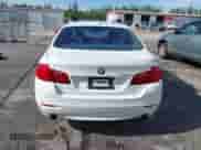 2015 BMW 5 Series 535i с VIN WBA5B1C57FD918419, выставлен на аукционе IAAI как лот 42750726 с пробегом 224 459 миль миль и . История ставок и продаж доступна на DreamBid. Изображение 16.