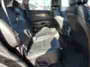 2016 Kia Sorento EX z VIN 5XYPHDA17GG051165, wystawiony jako Copart lot #70700085 z przebiegiem 90 466 mil mil oraz Szkoda całkowita • Salvage title. Historia ofert i sprzedaży dostępna na DreamBid. Obrazek 11.