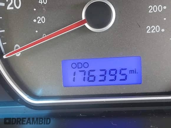 2008 Hyundai Elantra GLS с VIN KMHDU46D78U335456, выставлен на аукционе IAAI как лот 42148656 с пробегом 176 395 миль миль и . История ставок и продаж доступна на DreamBid. Изображение 7.