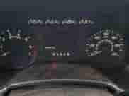 2018 Ford F-150 XLT с VIN 1FTEX1EP8JKD11646, выставлен на аукционе Copart как лот 83836765 с пробегом 90 597 миль миль и Списание • Salvage title. История ставок и продаж доступна на DreamBid. Изображение 9.