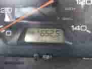 2002 Honda Odyssey LX with VIN 2HKRL18582H575649, listed as a IAAI auction lot 42919711 with 268,961 mi miles and . Bid and sale history available at DreamBid. Image 16.