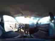 2022 Mitsubishi Outlander SE z VIN JA4APVAUXNU009166, wystawiony jako IAAI lot #40826943 z przebiegiem 112 760 mil mil oraz . Historia ofert i sprzedaży dostępna na DreamBid. Obrazek 20.