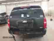 2008 Chevrolet Suburban 2LT с VIN 1GNFK16348J103883, выставлен на аукционе IAAI как лот 42593866 с пробегом 272 026 миль миль и . История ставок и продаж доступна на DreamBid. Изображение 17.