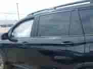 2022 Honda Passport TrailSport with VIN 5FNYF8H60NB013915, listed as a IAAI auction lot 42824907 with 22,900 mi miles and . Bid and sale history available at DreamBid. Image 14.