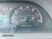 2004 Toyota Camry LE с VIN 4T1BE30K94U798456, выставлен на аукционе IAAI как лот 42880053 с пробегом 166 011 миль миль и . История ставок и продаж доступна на DreamBid. Изображение 7.