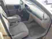 2002 Chevrolet Malibu с VIN 1G1ND52J62M684750, выставлен на аукционе IAAI как лот 42873029 с пробегом 129 744 миль миль и . История ставок и продаж доступна на DreamBid. Изображение 5.