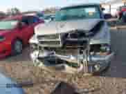 2000 Dodge Dakota with VIN 1B7GL22X9YS635150, listed as a IAAI auction lot 41109068 with 117,491 mi miles and . Bid and sale history available at DreamBid. Image 13.