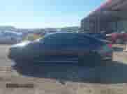 2013 Toyota Camry LE z VIN 4T1BD1FK2DU093299, wystawiony jako IAAI lot #43405541 z przebiegiem 151 153 mil mil oraz . Historia ofert i sprzedaży dostępna na DreamBid. Obrazek 14.