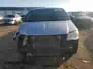 2018 Dodge Grand Caravan SE Plus с VIN 2C4RDGBG3JR190771, выставлен на аукционе Copart как лот 82398495 с пробегом 68 650 миль миль и Списание • Salvage title. История ставок и продаж доступна на DreamBid. Изображение 5.