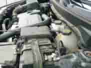 2023 Chevrolet Equinox LS с VIN 3GNAXSEGXPL144273, выставлен на аукционе IAAI как лот 43301774 с пробегом 33 211 миль миль и . История ставок и продаж доступна на DreamBid. Изображение 18.