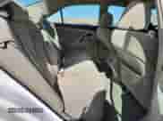 2007 Toyota Camry LE с VIN 4T1BE46K57U527220, выставлен на аукционе Copart как лот 84890535 с пробегом 45 935 миль миль и Списание • Salvage title. История ставок и продаж доступна на DreamBid. Изображение 10.