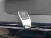 2023 Mercedes-Benz GLE 350 with VIN 4JGFB4JB4PA918619, listed as a IAAI auction lot 41942725 with 16,030 mi miles and . Bid and sale history available at DreamBid. Image 11.