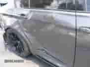 2015 BMW M3 with VIN WBS3C9C51FP806115, listed as a IAAI auction lot 42164820 with 62,774 mi miles and . Bid and sale history available at DreamBid. Image 20.