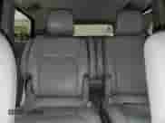 2010 Toyota Sienna XLE с VIN 5TDDK4CC4AS028813, выставлен на аукционе Copart как лот 63802995 с пробегом 106 123 миль миль и Чистый • Clean title. История ставок и продаж доступна на DreamBid. Изображение 10.