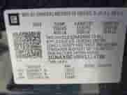 2021 Chevrolet Equinox LS с VIN 3GNAXSEV8MS114799, выставлен на аукционе IAAI как лот 42582804 с пробегом 92 790 миль миль и . История ставок и продаж доступна на DreamBid. Изображение 9.