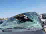 2013 Ford F-150 XL z VIN 1FTEW1CM0DKF04115, wystawiony jako IAAI lot #43523259 z przebiegiem 141 600 mil mil oraz . Historia ofert i sprzedaży dostępna na DreamBid. Obrazek 6.