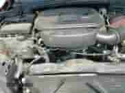 2020 Jeep Grand Cherokee High Altitude z VIN 1C4RJFCG5LC243323, wystawiony jako Copart lot #63021685 z przebiegiem 57 747 mil mil oraz Szkoda całkowita • Salvage title. Historia ofert i sprzedaży dostępna na DreamBid. Obrazek 14.