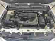 2020 Chevrolet Colorado 4WD LT с VIN 1GCGTCEN5L1150227, выставлен на аукционе Copart как лот 68200575 с пробегом 119 074 миль миль и Чистый • Clean title. История ставок и продаж доступна на DreamBid. Изображение 11.