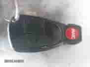 2004 Mercedes-Benz SL 500 с VIN WDBSK75F64F070242, выставлен на аукционе IAAI как лот 43340682 с пробегом 118 376 миль миль и . История ставок и продаж доступна на DreamBid. Изображение 11.