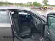 2020 Dodge Charger Police z VIN 2C3CDXKT1LH127507, wystawiony jako IAAI lot #42608659 z przebiegiem 137 391 mil mil oraz . Historia ofert i sprzedaży dostępna na DreamBid. Obrazek 5.