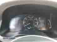 2017 Hyundai Ioniq Blue с VIN KMHC65LC3HU047196, выставлен на аукционе Copart как лот 60471863 с пробегом 104 762 миль миль и . История ставок и продаж доступна на DreamBid. Изображение 9.