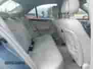 2007 Mercedes-Benz C 280 Luxury с VIN WDBRF54H77A918205, выставлен на аукционе Copart как лот 59161295 с пробегом 152 116 миль миль и Списание • Salvage title. История ставок и продаж доступна на DreamBid. Изображение 10.