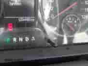 2011 Ram 1500 Outdoorsman with VIN 1D7RV1CT8BS573097, listed as a IAAI auction lot 42950036 with 128,490 mi miles and . Bid and sale history available at DreamBid. Image 15.