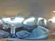 2015 Chevrolet Cruze LTZ с VIN 1G1PG5SB2F7231304, выставлен на аукционе Copart как лот 80531145 с пробегом 52 313 миль миль и Списание • Salvage title. История ставок и продаж доступна на DreamBid. Изображение 14.