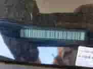 2012 Nissan Frontier S with VIN 1N6BD0CT2CC423018, listed as a Copart auction lot 43449905 with 207,831 mi miles and Salvage title. Bid and sale history available at DreamBid. Image 13.