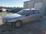 2001 Saturn LW с VIN 1G8JU82F31Y506377, выставлен на аукционе Copart как лот 89013205 с пробегом 142 166 миль миль и Списание • Salvage title. История ставок и продаж доступна на DreamBid. Изображение 1.